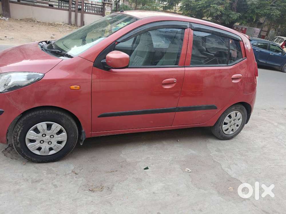 I Want To Quickly Sell My Car