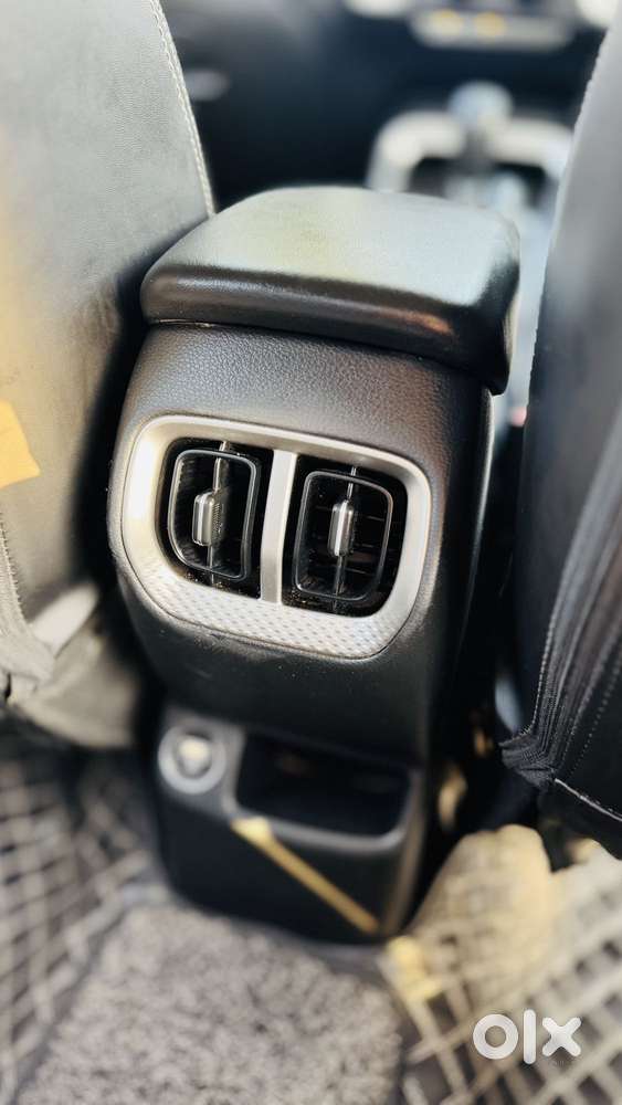 Kia Sonet Htk D, 2023, Diesel