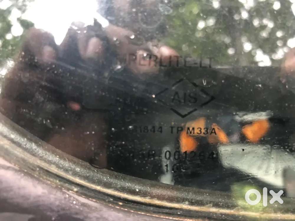 Maruti Suzuki Alto 2010 Petrol Well Maintained