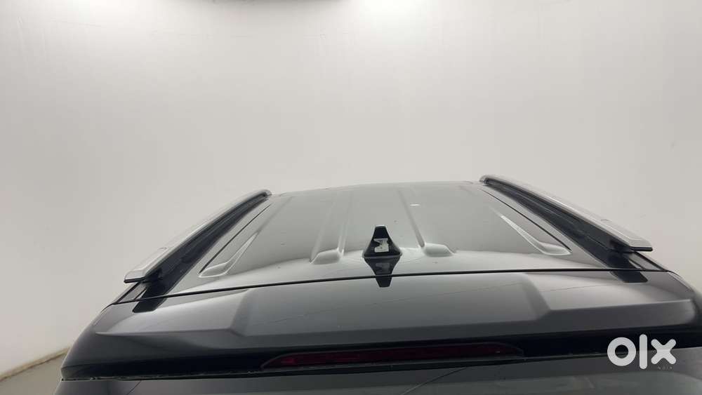 Kia Seltos Htx G, 2020, Petrol