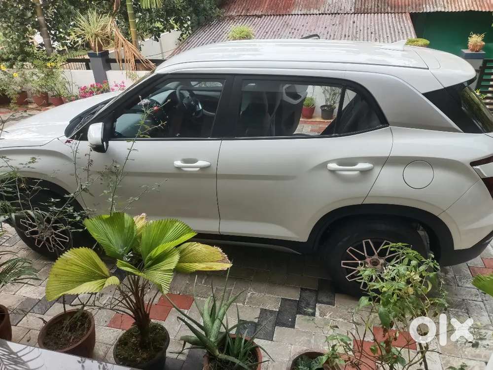 Show Room Condition 1 Lakhs Extra