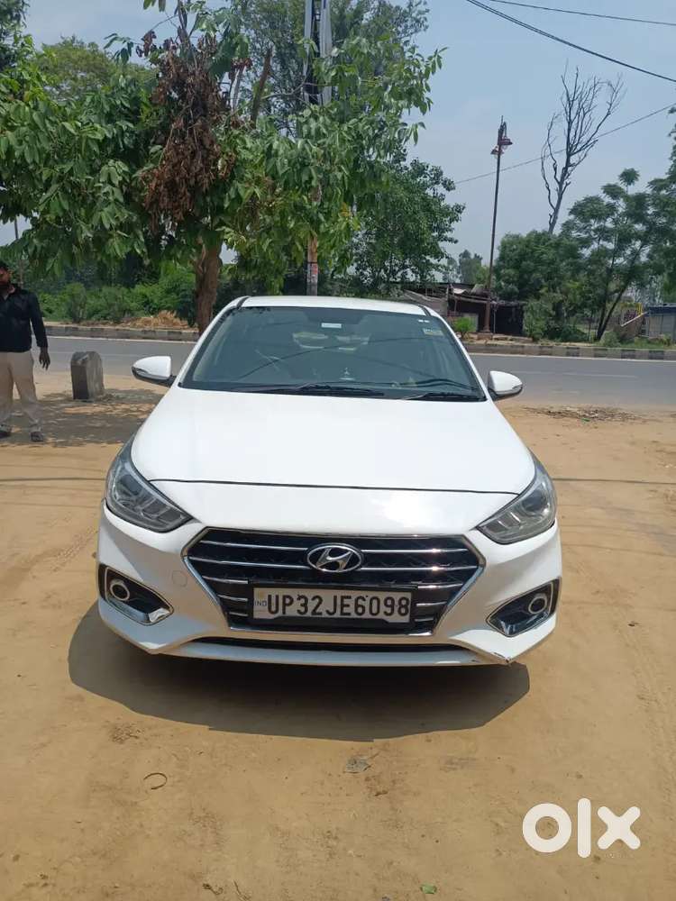 Satendra Kumar