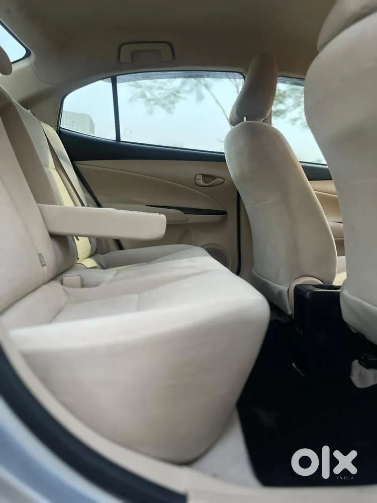 Toyota Yaris J, 2020, Petrol