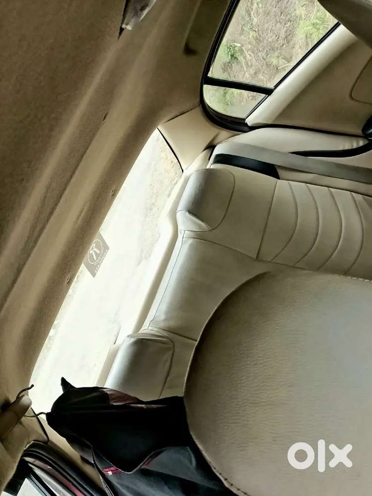 Honda Amaze 2016 For Sale