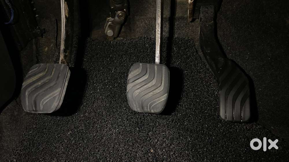 Renault Kwid 2019-ongoing 1.0 Rxt (o), 2019, Petrol