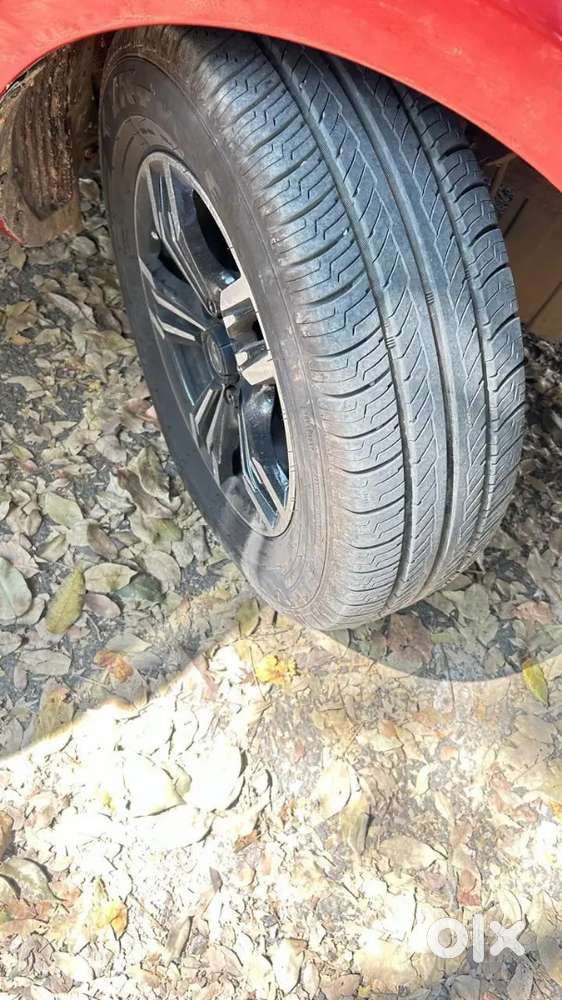 Hyundai I20 2012 Petrol Well Maintained