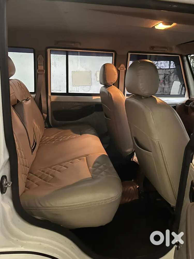 My Car Is Good Condition Urgent Sale