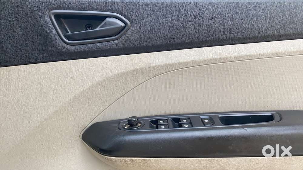 Renault Triber Rxt, 2020, Petrol