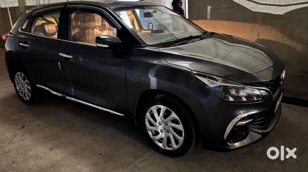 Maruti Suzuki Hybrid 2023