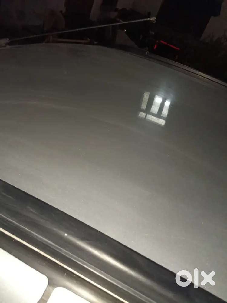 Electric Car Running Good Condition  Second Owner  Valid  2037