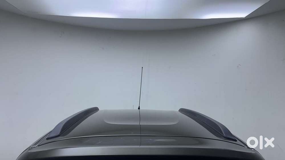 Renault Kwid 1.0 Rxt Amt, 2024, Petrol