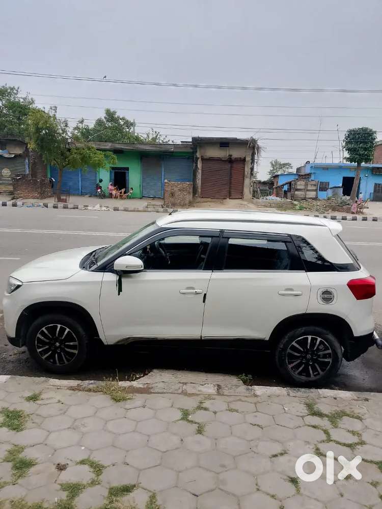 Dusra Gadi Lena Hai