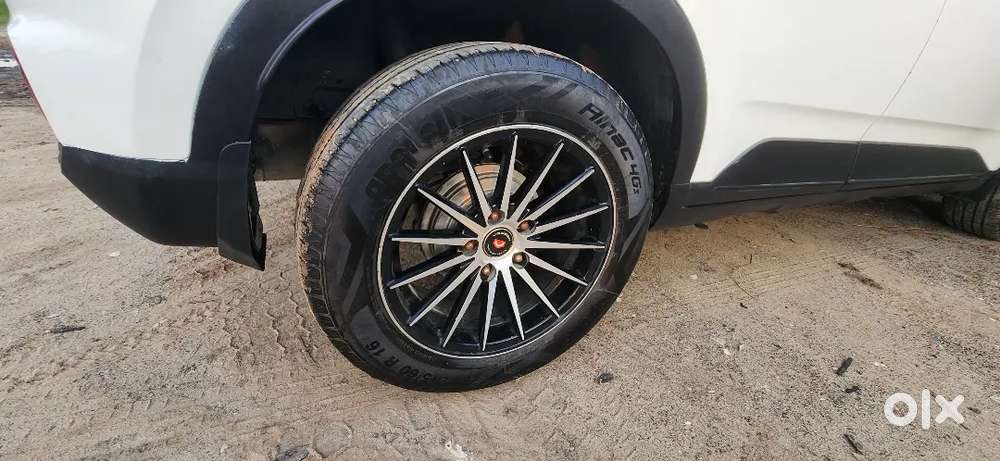 Hyundai Venue 1.5 S 2021