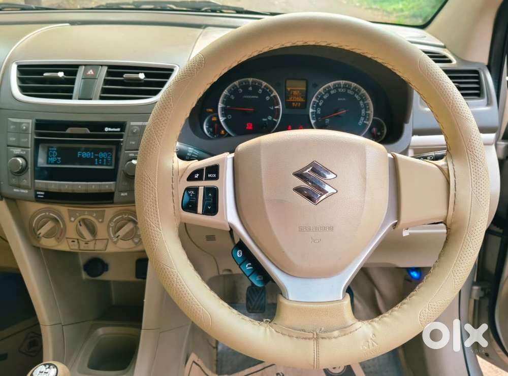 Maruti Suzuki Ertiga 2015-2018 1.4 Vxi Cng Limited Edition, 2017, Cn..