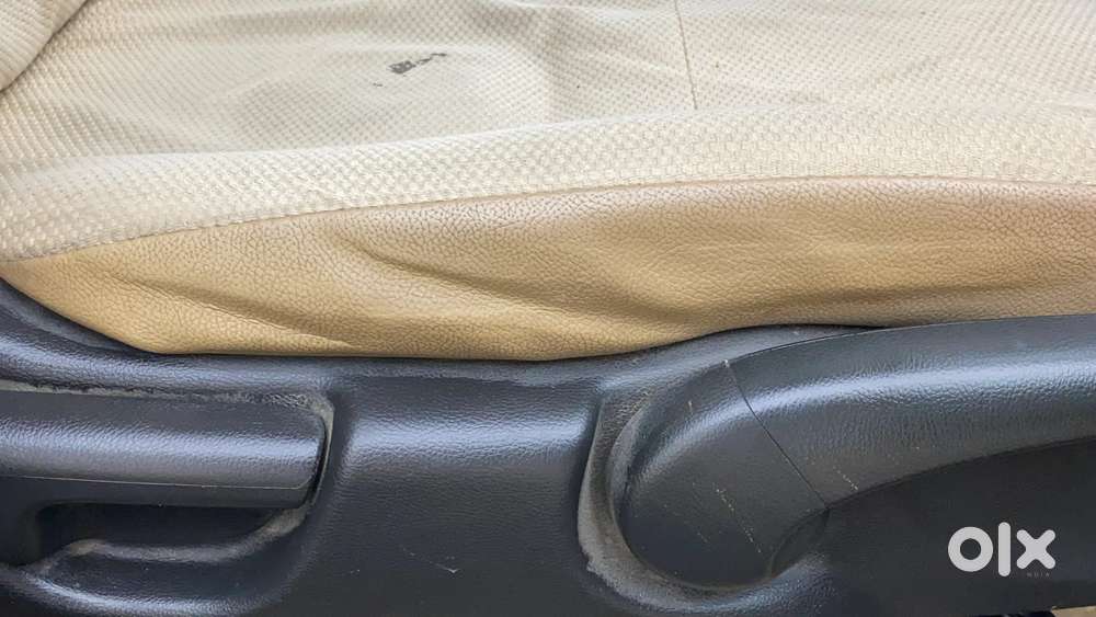 Honda City 2015-2017 I Dtec V, 2015, Diesel