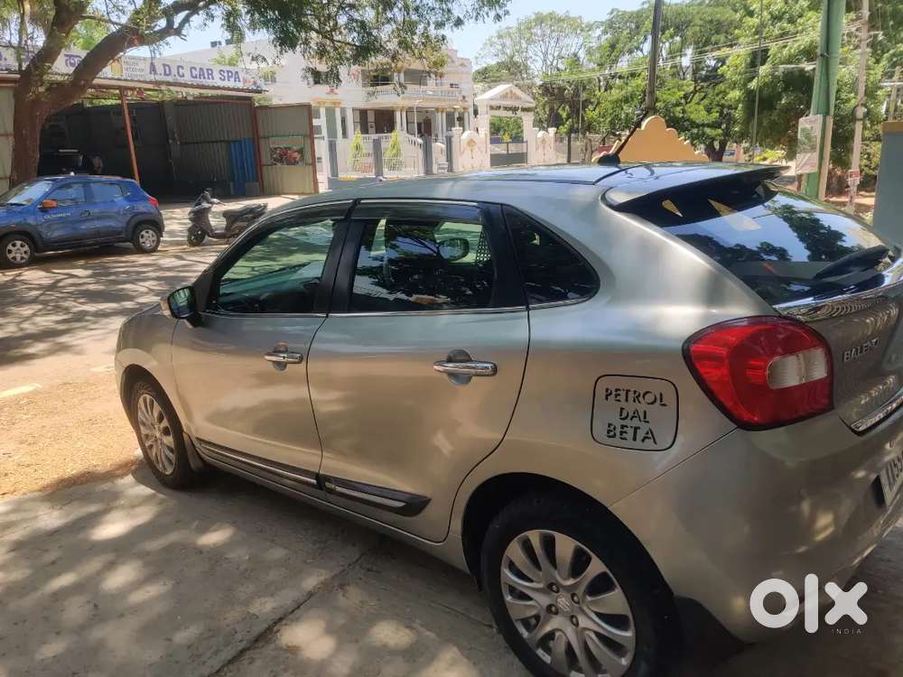 Any Information Call Me