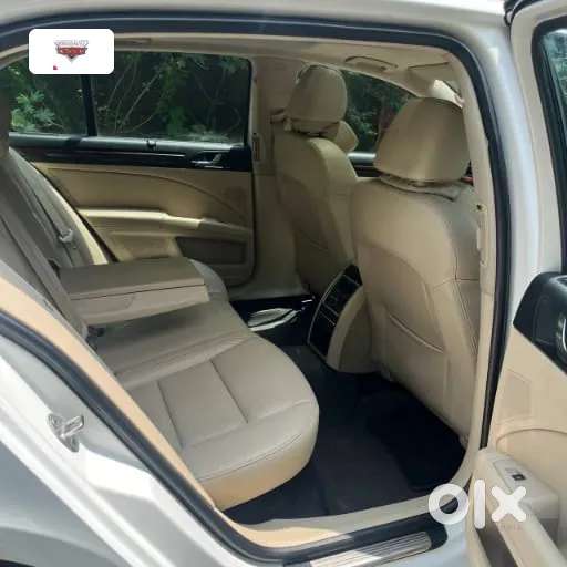Skoda Superb, 2015, Diesel