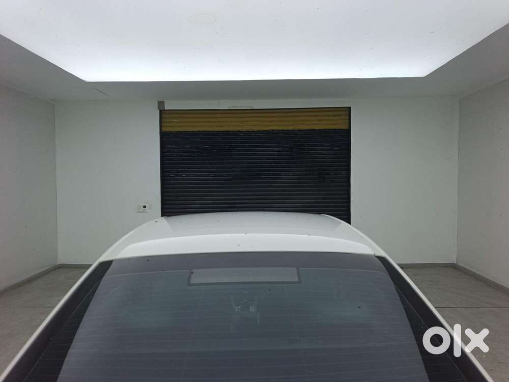 Skoda Octavia 1.8 Tsi Style At, 2018, Petrol