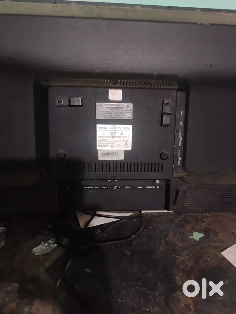 Thomson TV LED 32
