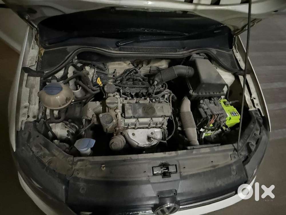 Single Owner  Only 56,000 Km  Excellent Condition