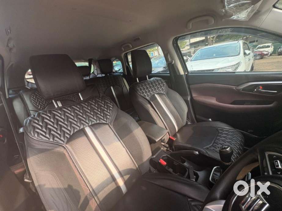 Maruti Suzuki Grand Vitara 1.5 Zeta Cng, 2023, Cng & Hybrids