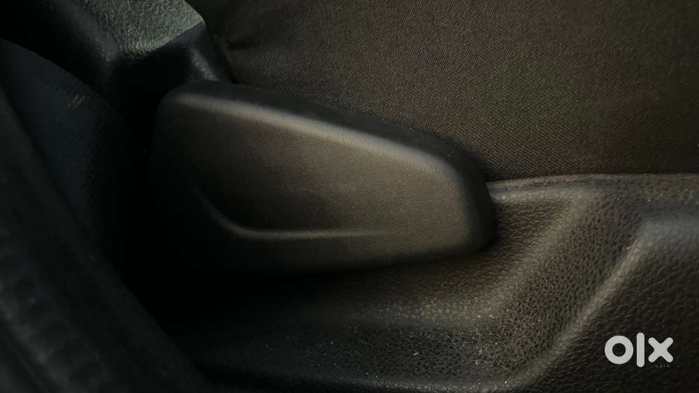 Renault Kwid 2015-2019 1.0 Rxt Amt, 2024, Petrol