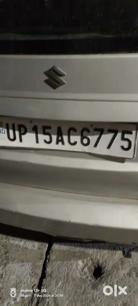 Sikhne Knoerpuse Se Li Thi  New Leni Hai