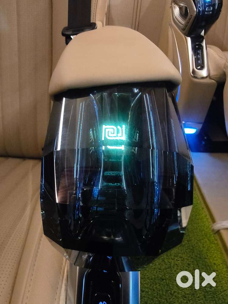 Toyota Commuter Diesel, 2016, Diesel