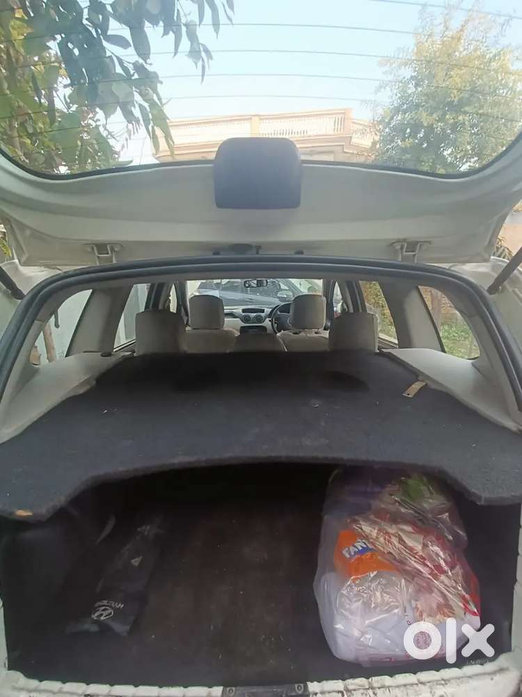 Renault Duster 2013 Diesel 96500 Km Driven