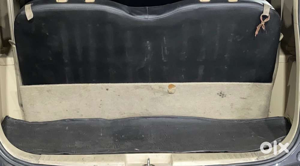 Maruti Suzuki Ertiga 2012-2015 Vxi, 2014, Petrol