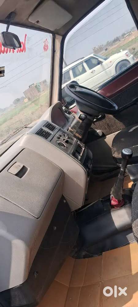 Very Good Condition Arjent Sell Pesa Ka Jarurat Ha