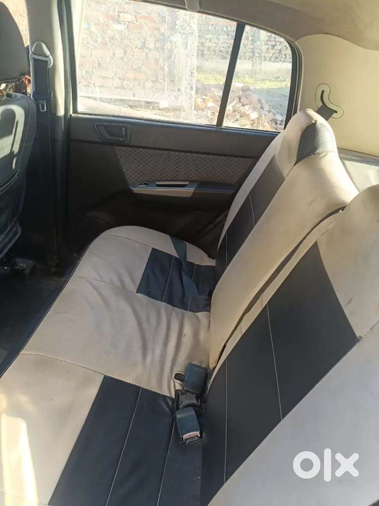 Hyundai Gets Prime Dls 2007 Model