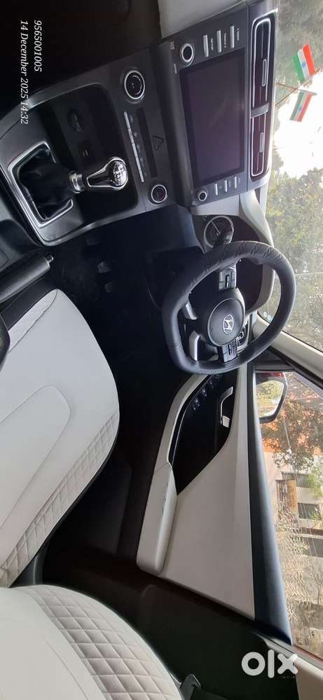 Hyundai Creta 1.6 Crdi At S Plus, 2020, Diesel