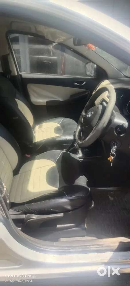 Top Model , New Tyres Accessories Company Fitted With Sensor Controls