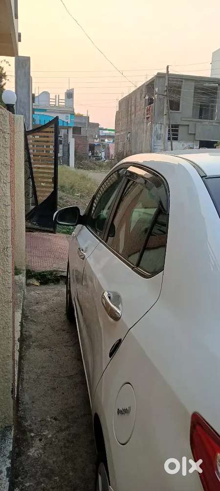 Hyundai Accent Ac This Is Still Power Steering Power Window