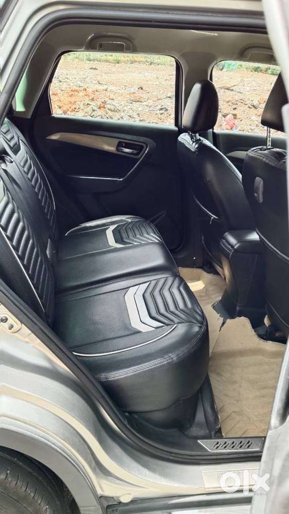 Maruti Suzuki Brezza Zdi, 2019, Diesel