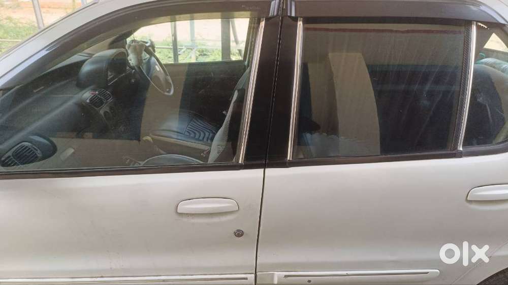 Tata Indigo 2016  Well Maintained  Excellent Condition  No Issues