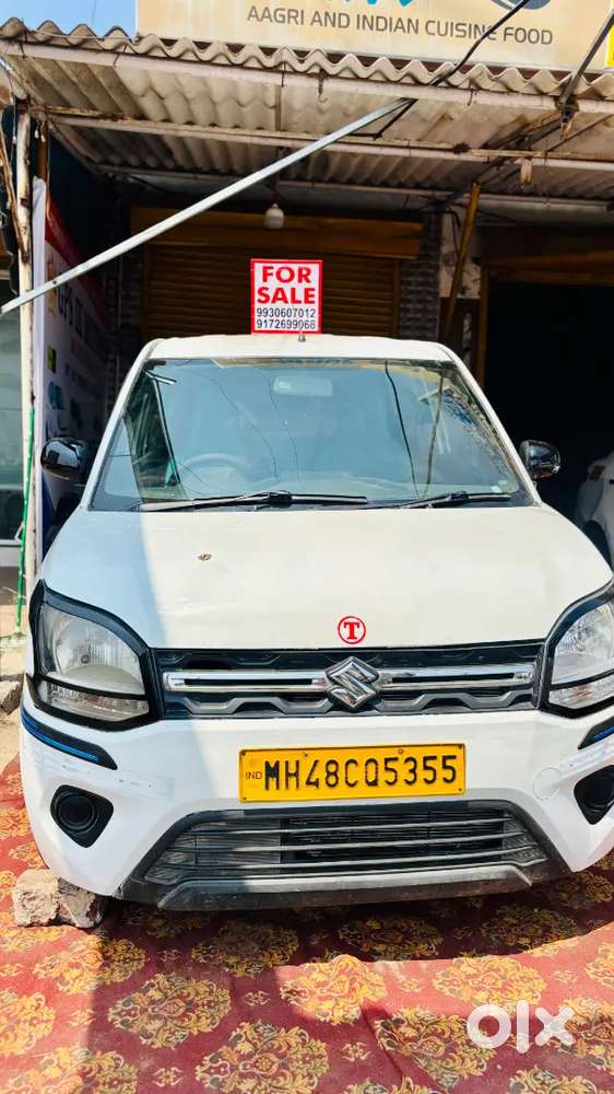 Good Candisan Car Aal Paper Complete With Aal Exsiris  Only 499999