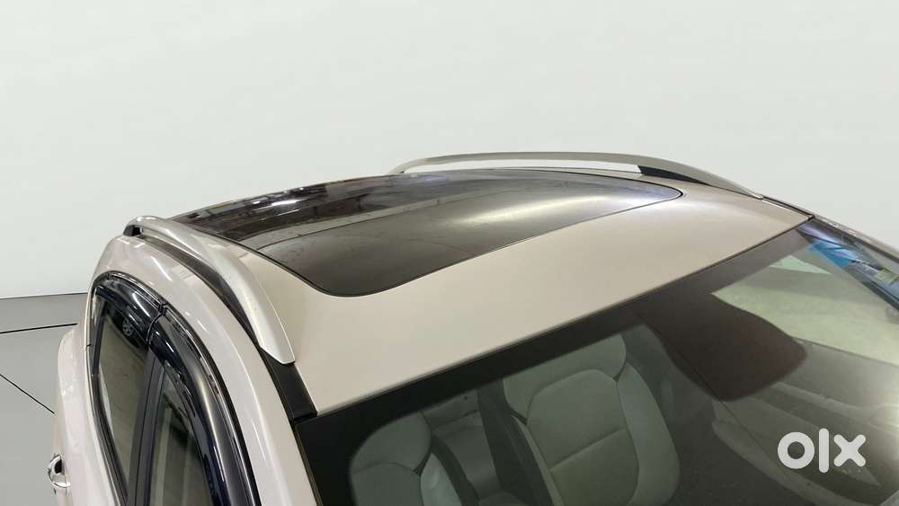 Mg Astor 1.5 Sharp, 2022, Petrol