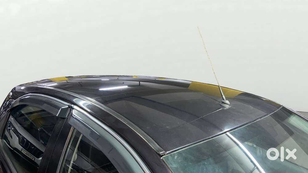 Tata Tiago 1.2 Revotron Xt Cng, 2023, Cng & Hybrids