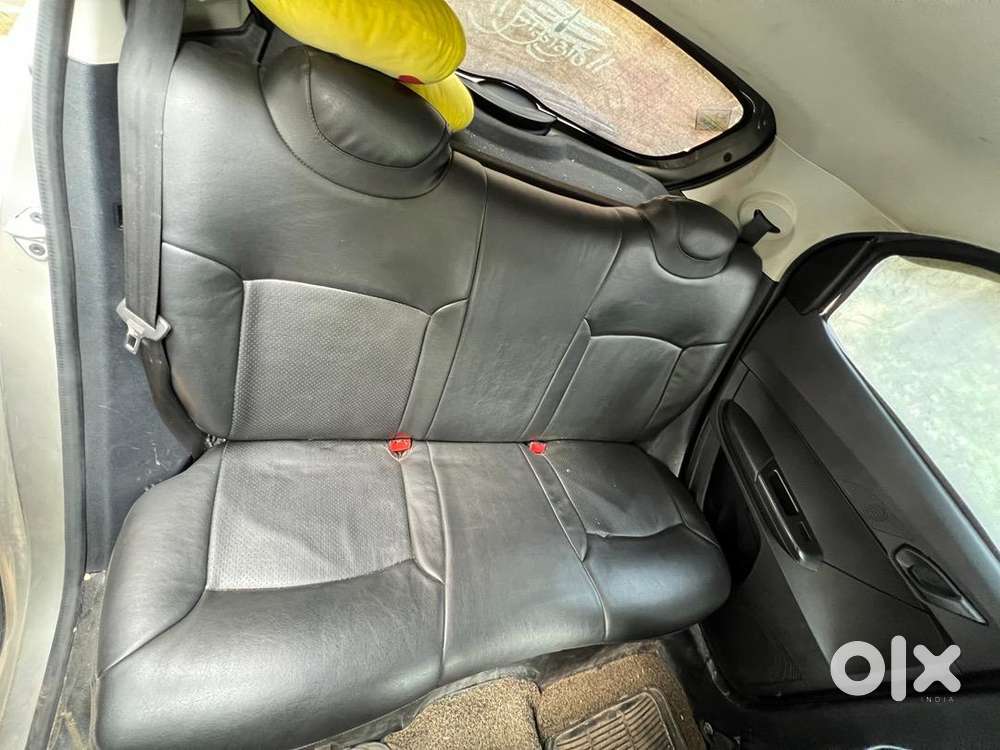 Tata Tiago Nrg 2019 Cng & Hybrids 61500 Km Driven