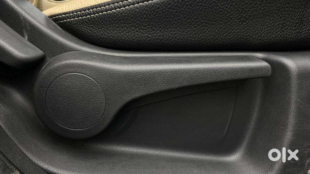 Renault Captur 1.5 Petrol Rxt, 2018, Petrol