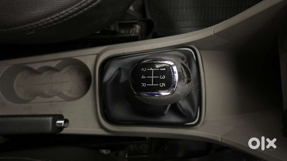 Tata Tiago 1.2 Revotron Xz Plus, 2019, Petrol