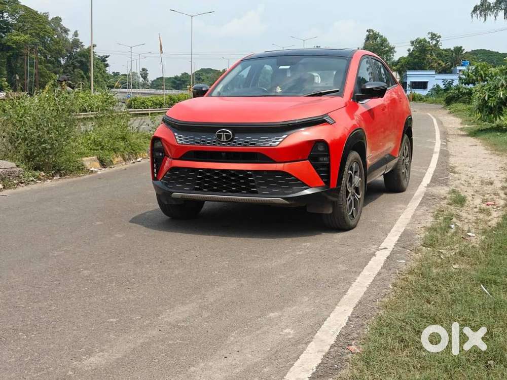 Mahindra Scorpio Classic, 2026