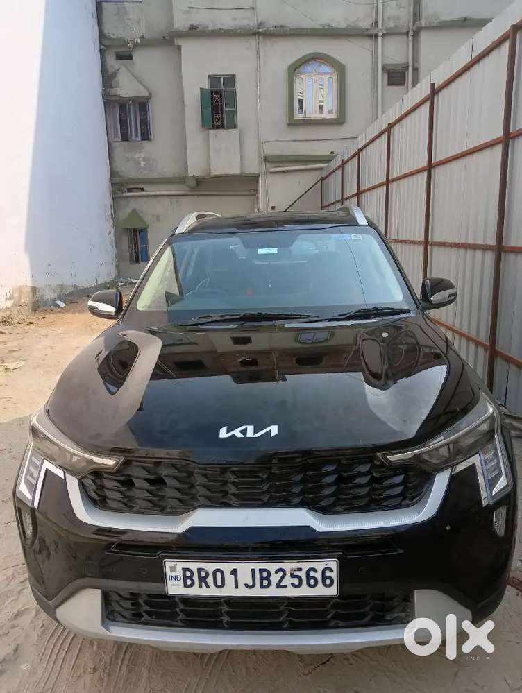 Ac Perfectly  Control,touchscreen Infotainment, Back Screen Camera,