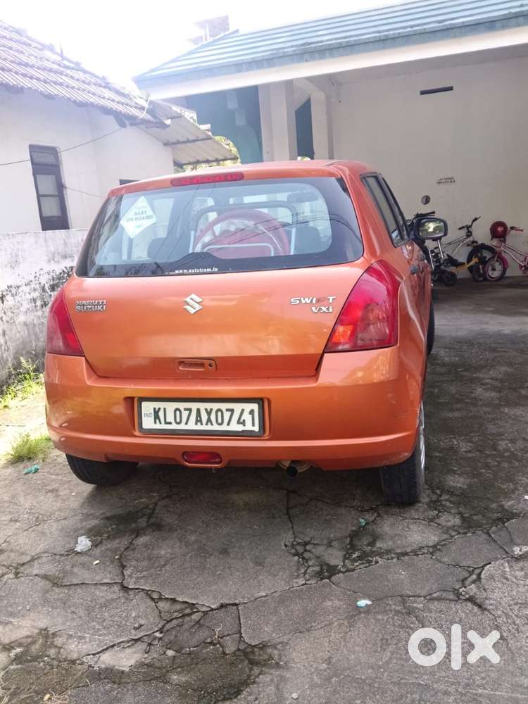 Urjent Sale