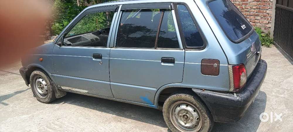 Selling For Urgent Of Money