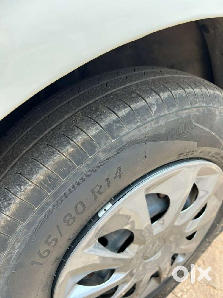 Maruti Suzuki Dzire 2025 Petrol Good Condition