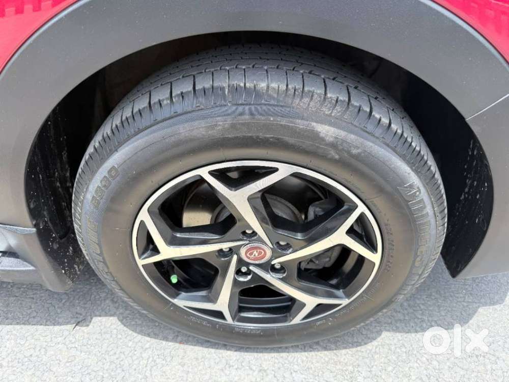 Hyundai Creta 1.6 E Plus, 2017, Petrol