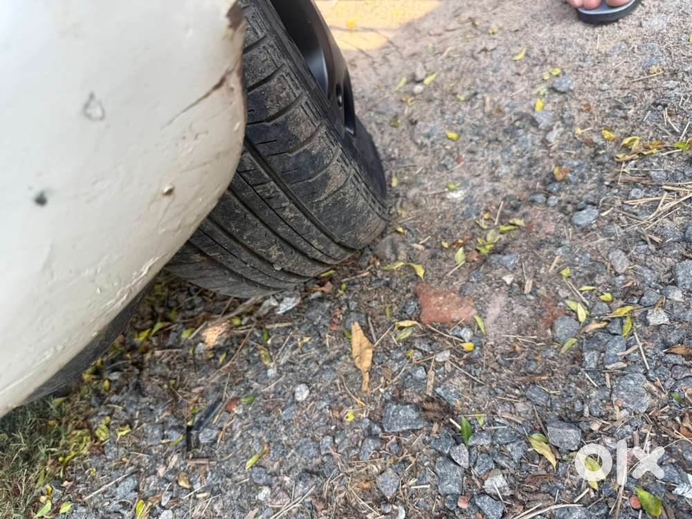 Mahindra Bolero Diesel 2018